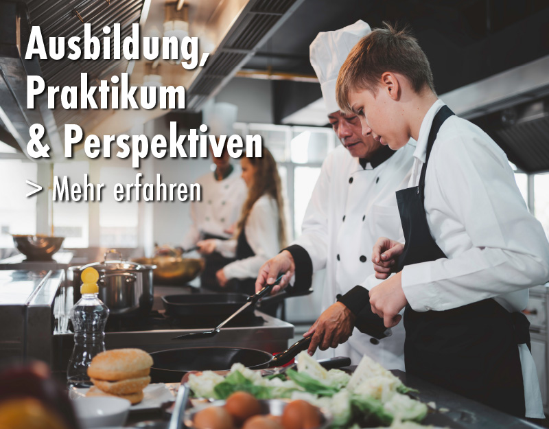 ausbildung-im-schuetzenhaus