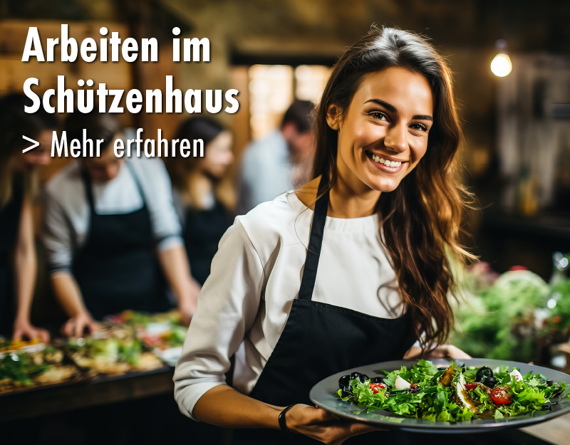 arbeiten-schuetzenhaus