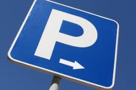 Parken